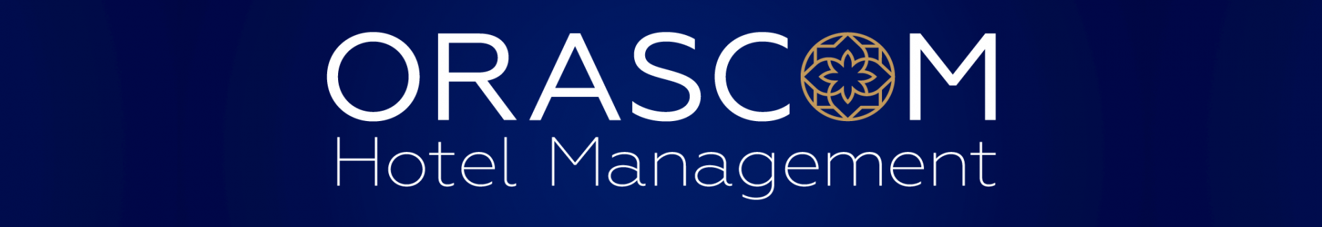 Orascom Hotels Management