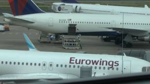 touristiknews-eurowings
