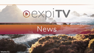expiTV News 5119